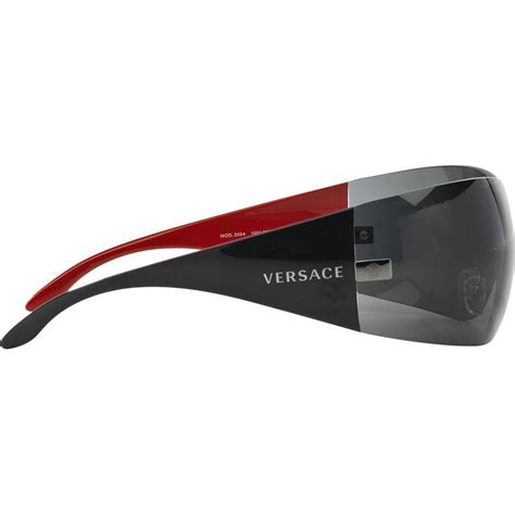 versace ve2054 mens|Versace VE2054 Sunglasses .